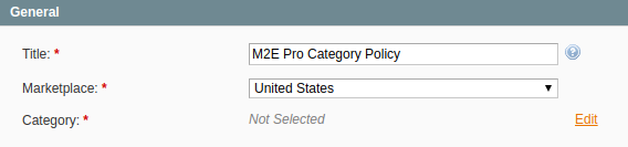 policy_category_marketplace