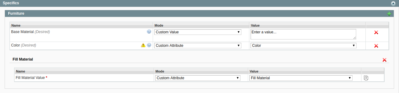 policy_category_specifics_define