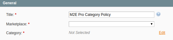 policy_category_title