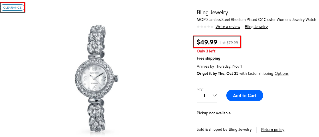 policy_selling_promotion_clearance