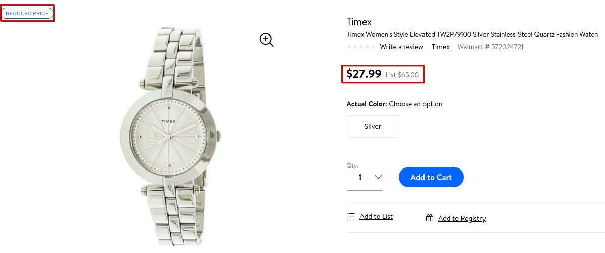 policy_selling_promotion_reduced