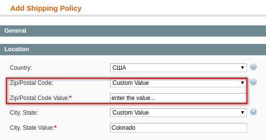 postal_code