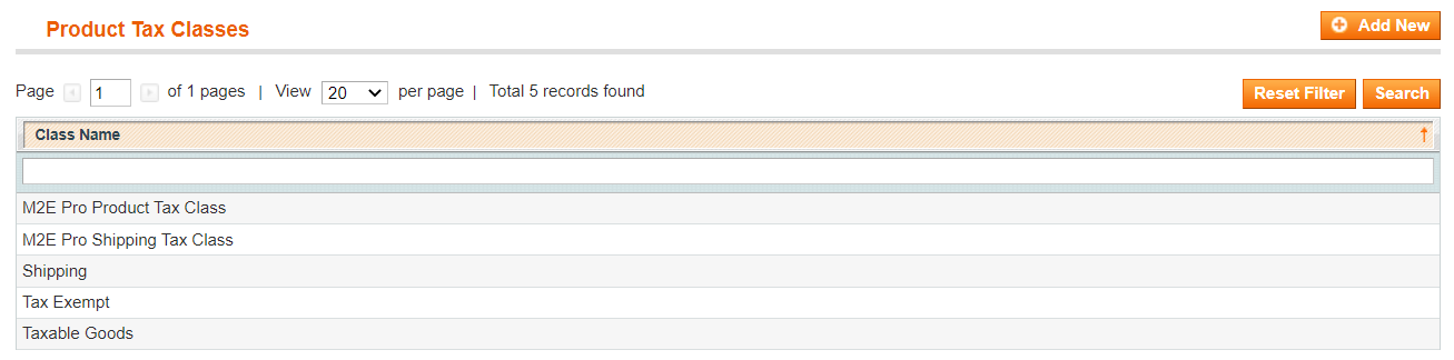 product_tax_classes_m1