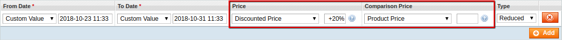 promotion_prices