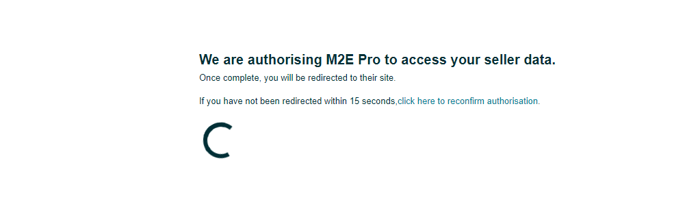 redirecting_to_M2E_Pro