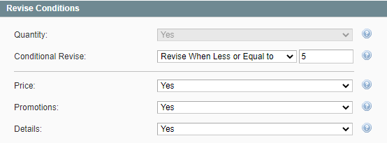revise_conditions_walmart_m1