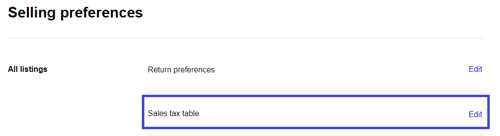 sales_tax_table_ebay