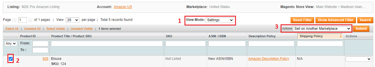 sell_on_another_amazon_1