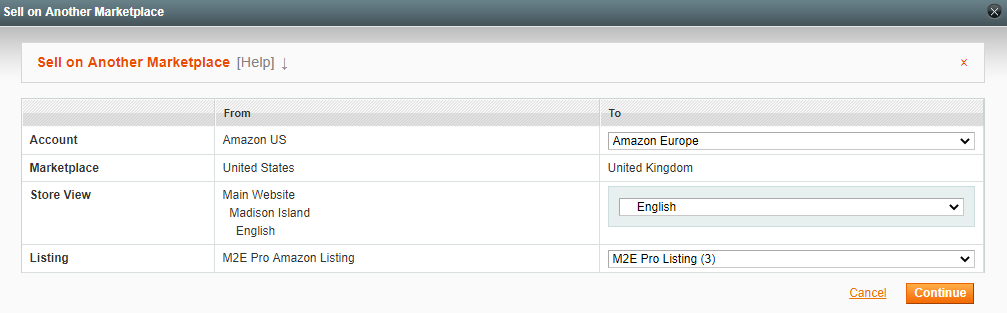 sell_on_another_amazon_2