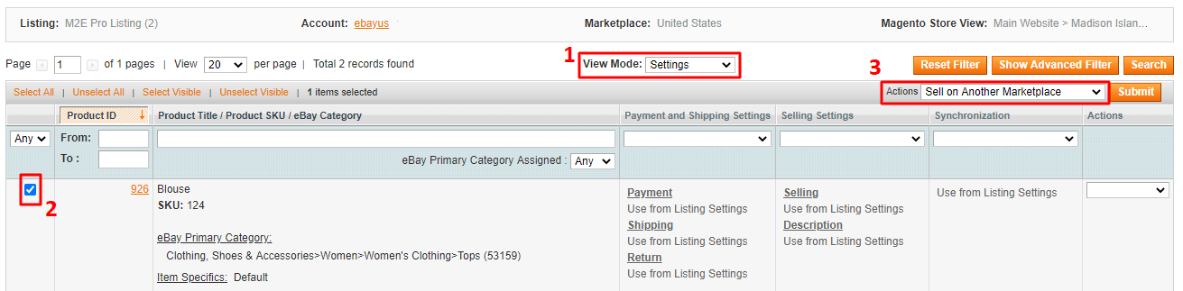 sell_on_another_ebay_site_1(1)