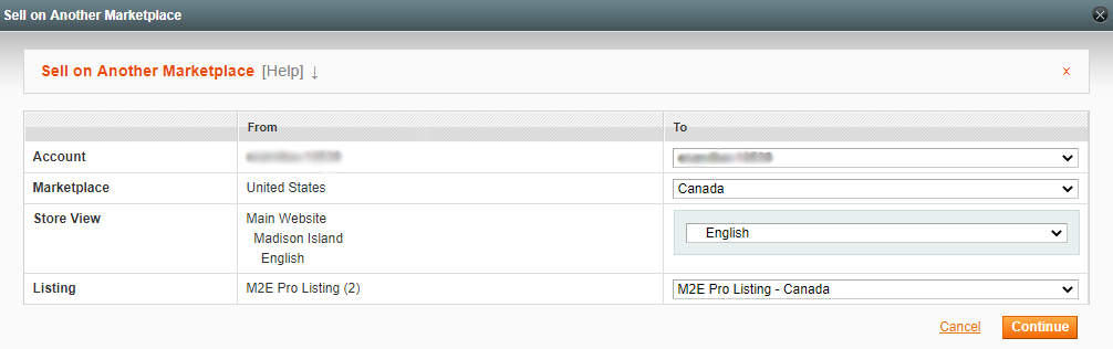 sell_on_another_ebay_site_2_(1)