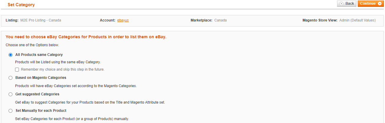 sell_on_another_ebay_site_3