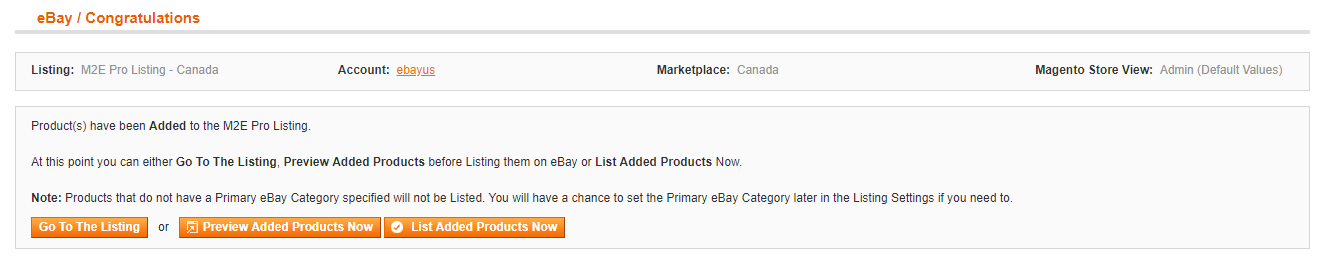 sell_on_another_ebay_site_4