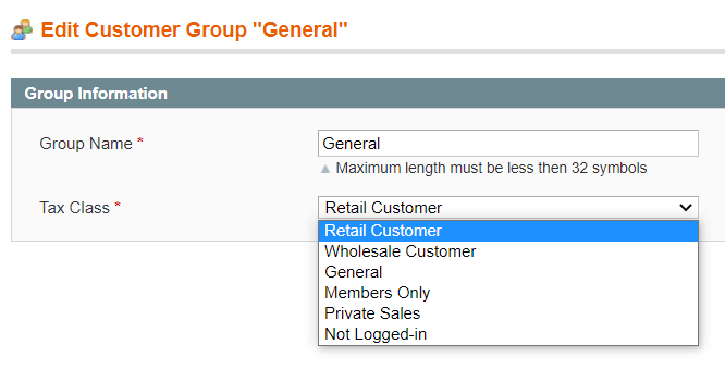 set_up_customer_tax_class_m1