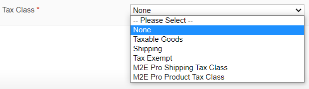 set_up_product_tax_class_m1