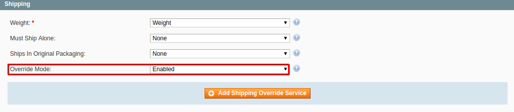 shipping_override_enabled