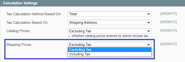 shipping_prices_m1