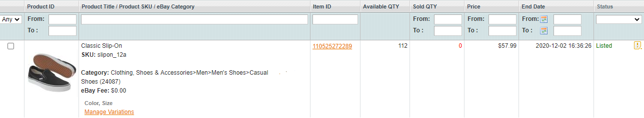 simple_pr_w_cust_opt_in_listing_m1