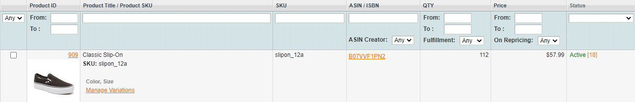 simple_pr_with_cust_opt_listing_m1