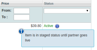 status_active_stage