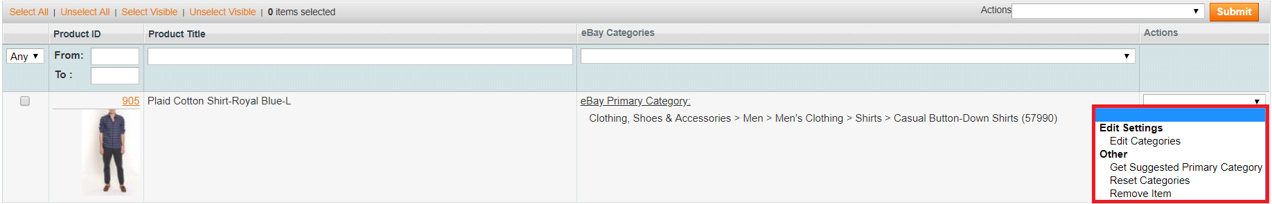 suggested_categories