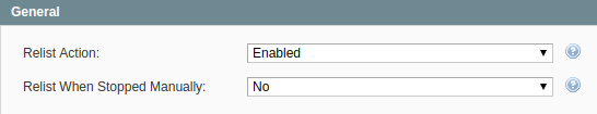 sync_policy_6