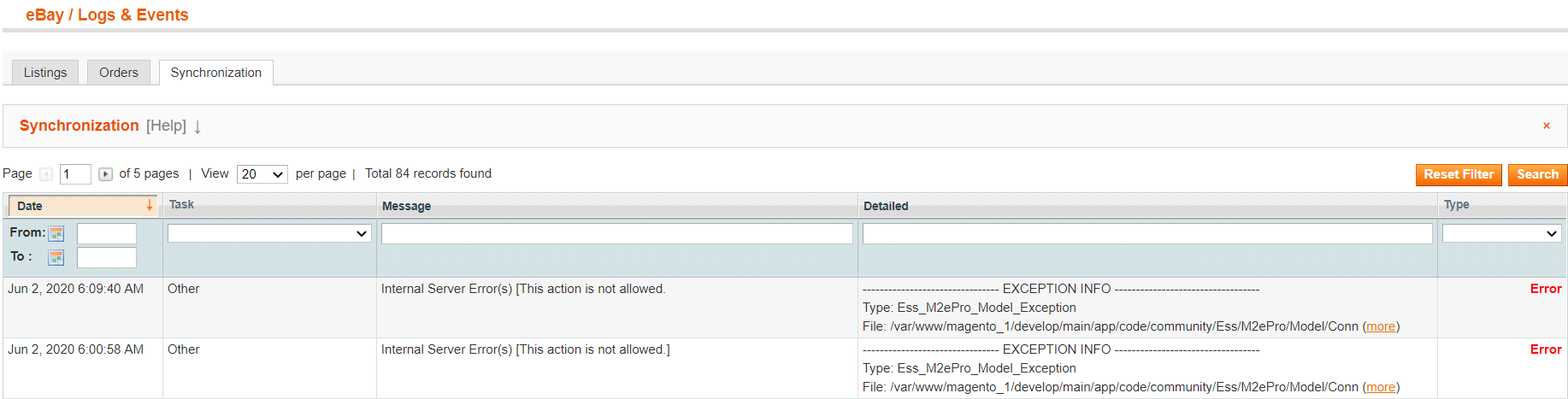 synch_logs_ebay