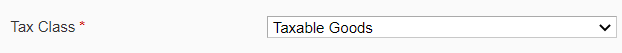 tax_class_taxable_goods_m1