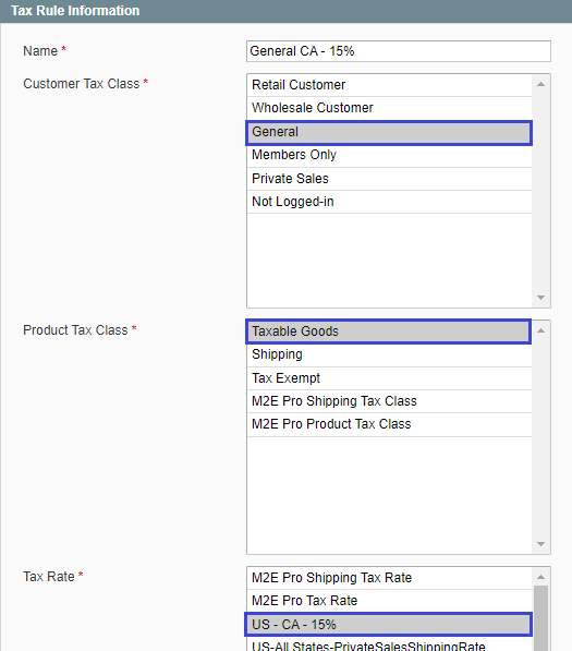 tax_rule_ca_15_m1