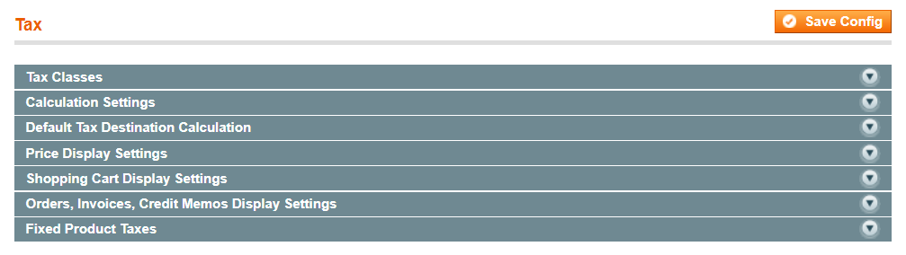 tax_system_settings_m1