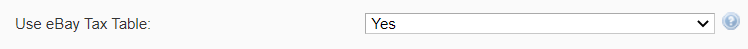 use_ebay_tax_table_m1