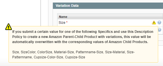 variation_data_error_m1