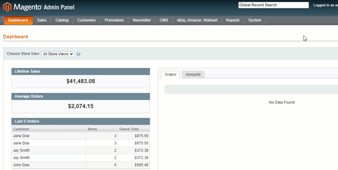 variational_product_settings_gif_ebay_m1_(1)