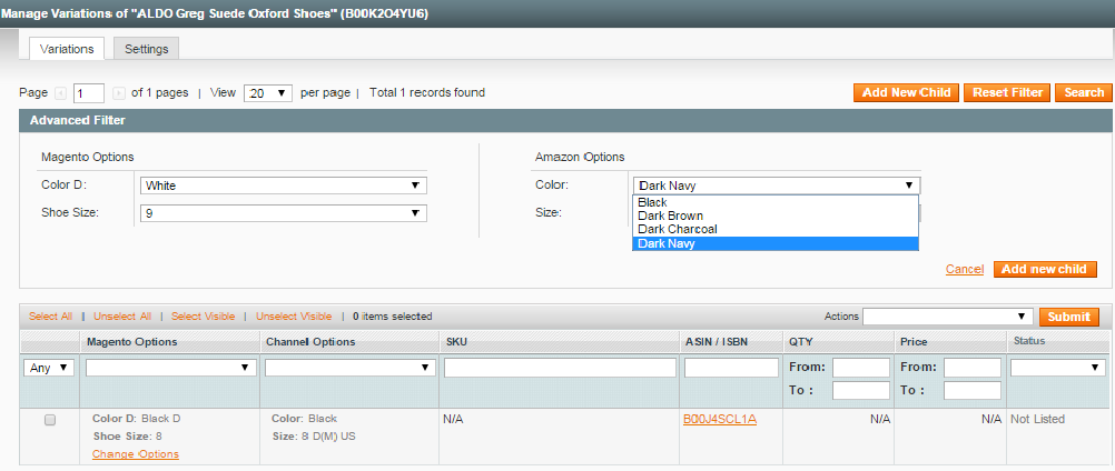 variational_products_4