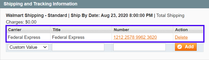 walmart_shipping_and_tracking_info_m1