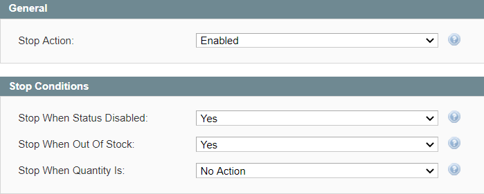 walmart_synch_policy_stop