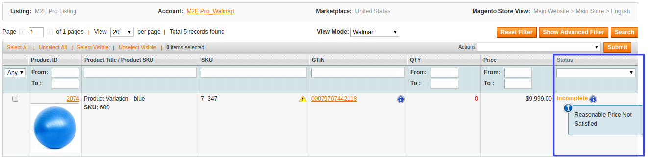 wmt_incomplete_blocked_price_m1