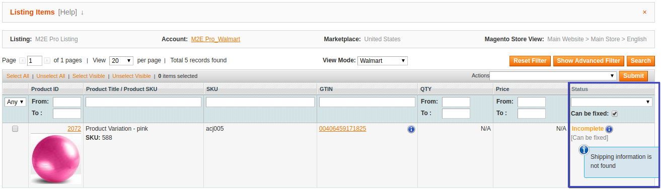 wmt_incomplete_status_details_m1