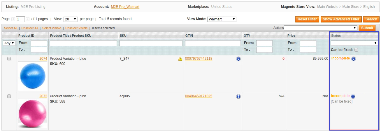 wmt_incomplete_status_m1