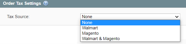 wmt_order_tax_settings_m1