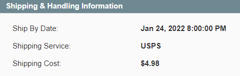 wmt_shipping_and_handling_m1