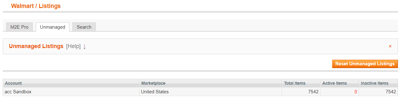 wmt_unmanaged_main_page_m1